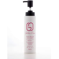 شامبو قولدن اوسس للشعر المعالج - 400مل