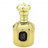 عطر KiKi GOLD - نسائي - 100 مل