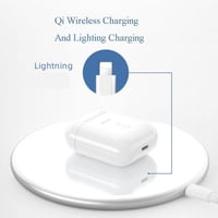 جوي روم | الاصلي سماعة بلوتوث ابيض JOYROOM | Origi...