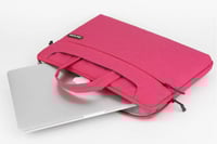 شنطة لابتوب من كارتينو Cartinoe - 15