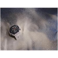 امز فت T-Rex ساعة ذكية AmazFit T-Rex Smartwatch