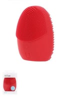 جهاز تنظيف البشرة