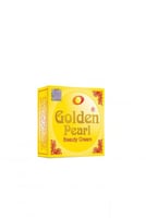 كريم الجمال جولدن بيرل 30غم (الأصلي)