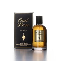 OUD ROSE ( 100 ML ) - عود روز