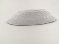 طاقية كنبو الأصلي