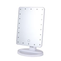 مراه ليد -27*17*11.5cm