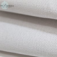 قماش آيتامين مقاس 28ct