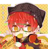 شبس الزبده والعسل