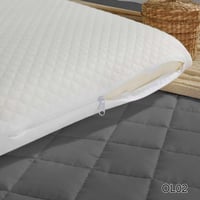 مخدة لورينا طبية