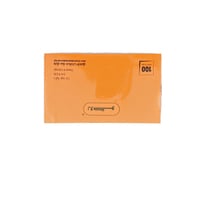 ورق ملاحظات لاصق روكو 3×5