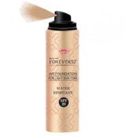 بخاخ اساس فورايفر - AFD001