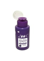 مزيل مناكير لوك _ لافندر