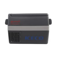 ثلاجة 40 لتر ICECO