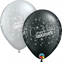 LA351 11" LATEX CT50 35461