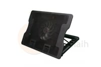 قاعدة مراوح تبريد لابتوب - 638