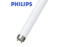 لمبه نيون فيلبس المقاسين بالكرتون