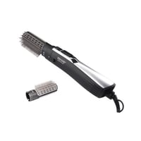 استشوار و مصفف الشعر 1200واط RE-2024-1 من ريبون