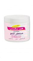 كريم الشعر هير سكسس من بالمرز -100جم