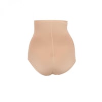 مشد سروال خصر عالي من Annette - 17547TGT