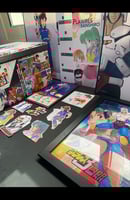 تشكيلة سنشيرو