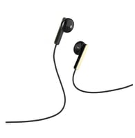 لييد LA3 سماعة اذن سلكية تدعم جميع انواع الاجهزة +...