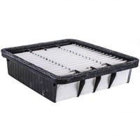 فلتر مكينة لكزس LS430&GS400 دينسو