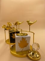 مبخر العصفور