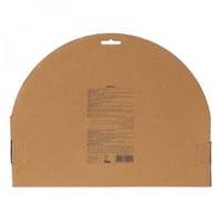 مجموعة ادوات الطعام للاطفال