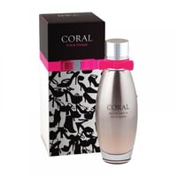 برايف كورال 95 مل