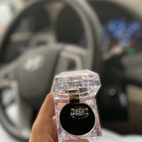 خاتم ملكي فضه عيار 925 تصميم حسب الطلب