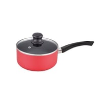 كسرولا بغطى من مستر كووك