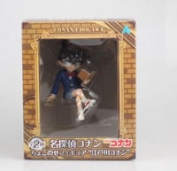 المحقق كونان مجسم شخصية المحقق كونان ايدوغاوا