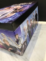 frozen 2 box