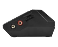 ProTek RC "Prodigy 610ez AC/DC" LiHV/LiPo Balance...