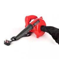 المنفاخ الكهربائي 450 واط هاي ماكس HI-ET3842