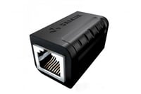 وصلة كيبل الشبكة موصل انترنت LAN RJ45