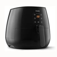 قلاية هوائية حجم XL ماركة فيليبس HD9260/91