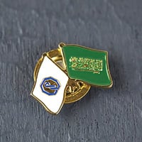 بروش معدن بتصميم خاص بالعميل