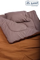 فراش نسري 2.20*1.10 متر