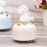 دوار موسيقى