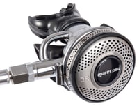 ماريس طقم تك كامل Mares 75Xr-Dr Full Tek Set 75Xr-...