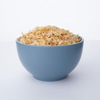 بصل شرائح 1 كيلو