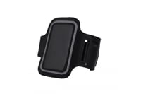 كفر جراب حماية رياضي للايفون 5