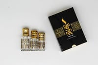 ورد اسطنبولي