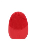 جهاز تنظيف البشرة