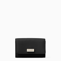 محفظة كيت سبيد - Kate Spade
