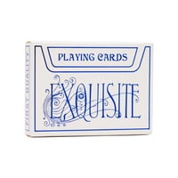 ورق لعب بلوت اكسكوزيت