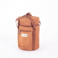 جراب النوادر دافور 5 رطل رملي