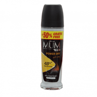 مام مزيل عرق رجالى جفاف اقوى 50مل