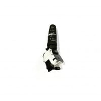 يد مساحات تيدا + ارمادا أصلي